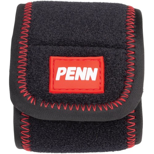Penn rod bands - penn,