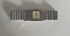 Breda Women’s Two-toned Watch