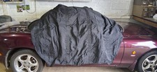 MAZDA MX5 HARDTOP STORAGE BAG