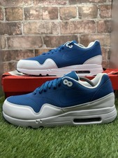 Nike Air Max 1 Ultra 2.0