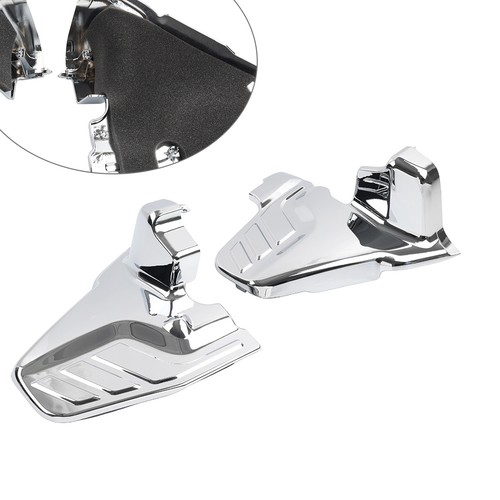 Abs engine lower side - lower, cover