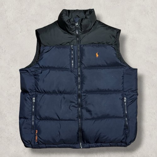 Mens polo ralph - polo,