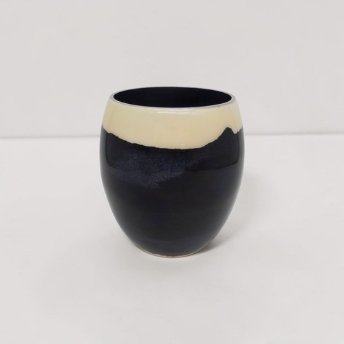 Stelton stockholm medium - stockholm,