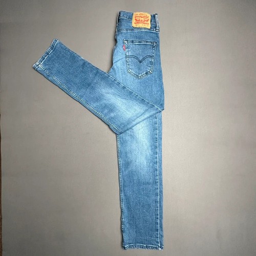 Levi 514 men - levi’s, w29
