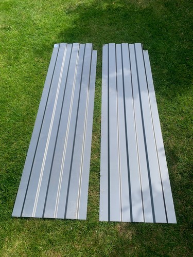 T25 pick locker floor - locker,