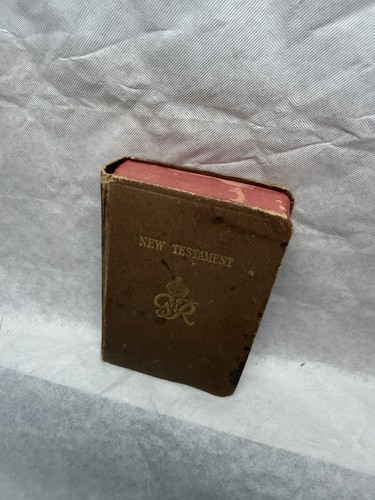 Ww2 active service new - ww2,