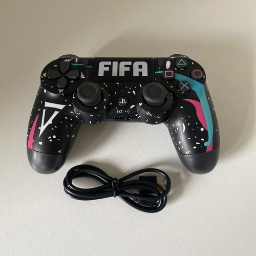Unbranded wireless gaming - wireless,