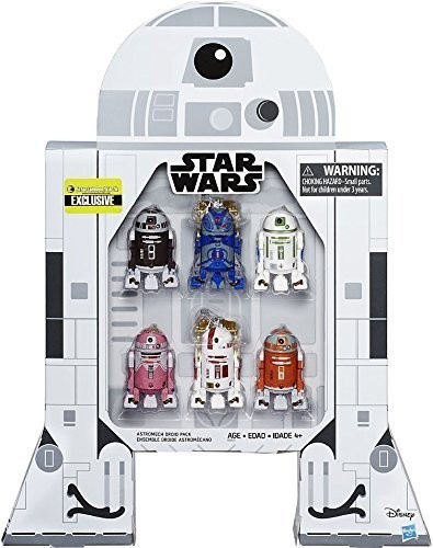 Star wars limited edition - star,