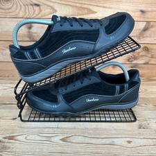 Skechers Trainers Womens Size