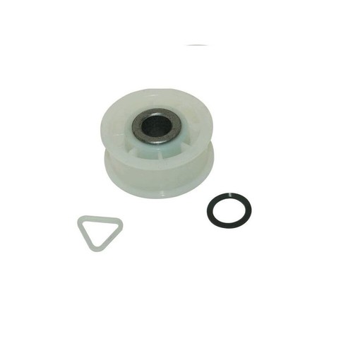 Whirlpool tumble dryer - dryer, belt