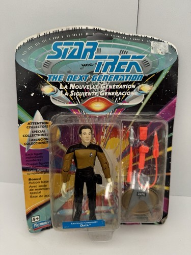 Vintage star trek the - vintage,