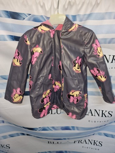 Girl disney minnie mouse - minnie,