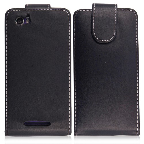 Case for sony xperia z4 - for,