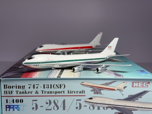 Imperial iranian air force - iranian,