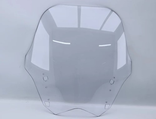Yamaha fjr 1300 2014 - 1300, 2020