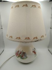 Vintage Royal Doulton