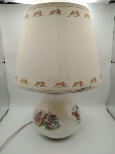 Vintage royal doulton - vintage,