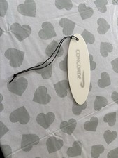 Concorde Memorabilia - luggage