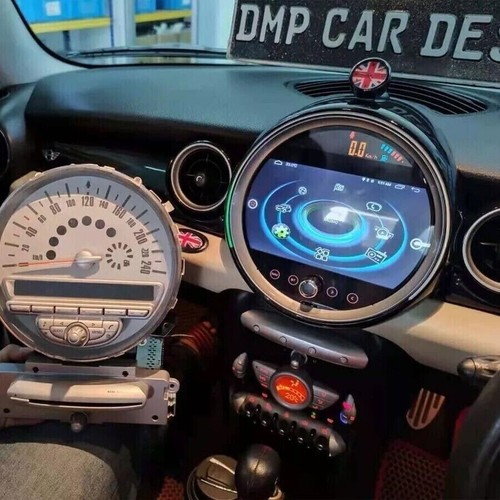 Used android car - used, 14
