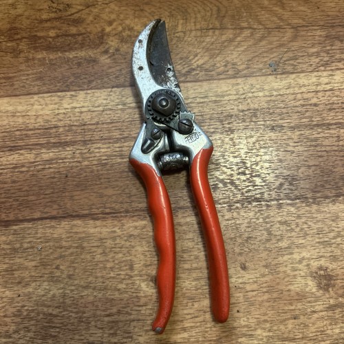 Swiss made felco garden - swiss,