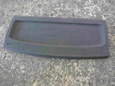 Volkswagen Polo 2006-2008 9N3