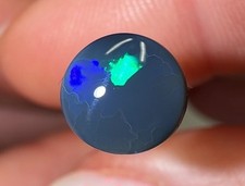 Lightning Ridge Australia