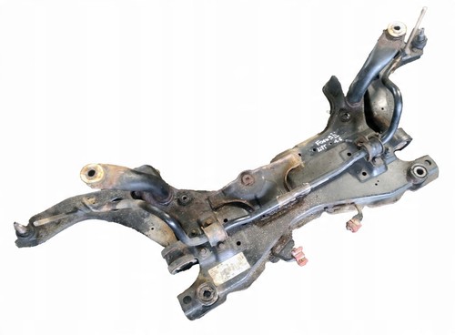Ford focus lift - ii,