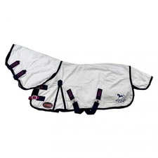 Gallop Ponie Mesh Combo Fly