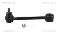 Outer Triscan 8500 43548