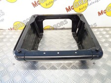 VW Transporter T5 T5.1 T6