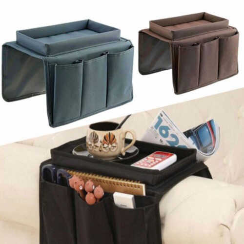 Sofa arm rest remote - arm,