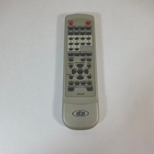 Genuine eltax avr 250 - eltax, original