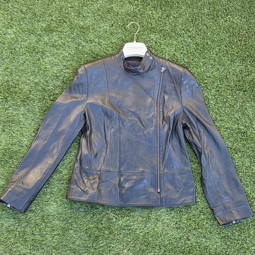 Vintage michael marks - vintage,