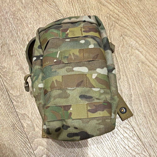 Blackhawk multicam camouflage - multicam,