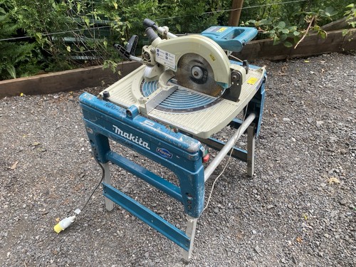Makita lf1000 flip over wood - lf1000,