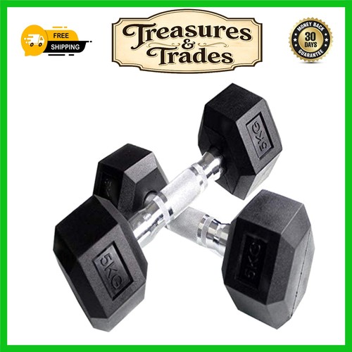 Professional hex rubber - professional,