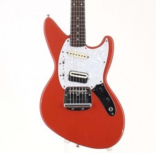 Fender Japan JSG-65 JAG-STANG
