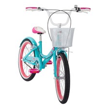 #OUTLET# 23275W Girls 20"