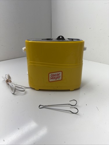 Oscar mayer slot hot - hot, and