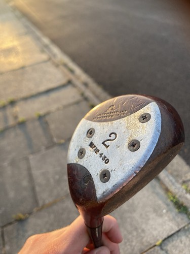 Vintage ben sayers - sayers, “good