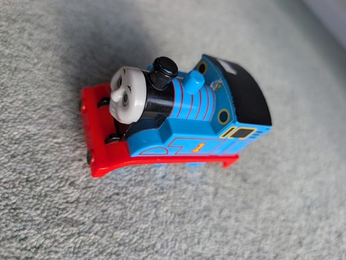 Vintage 2004 tomy - vintage, &