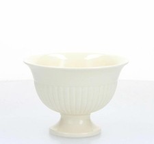 Wedgwood Queen's Ware Edme