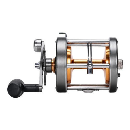 Trolling reel mt50w - trolling,