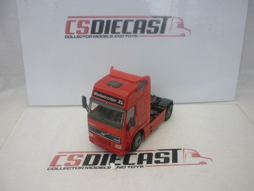Joal modern truck volvo - joal,