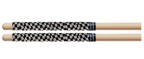 Promark drum stick wrap tape - drum,