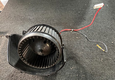 Vauxhall Astra 1.7 Diesel