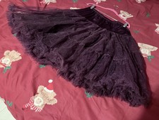 Lindy Bop Petticoat For Swing