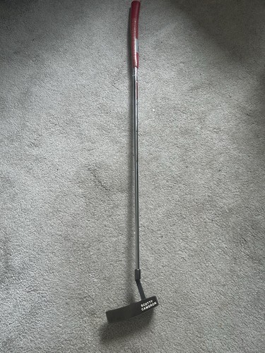 Scotty cameron circa model - cameron,
