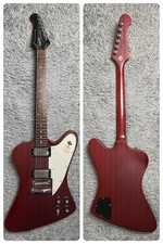 Epiphone CUSTOM SHOP Firebird