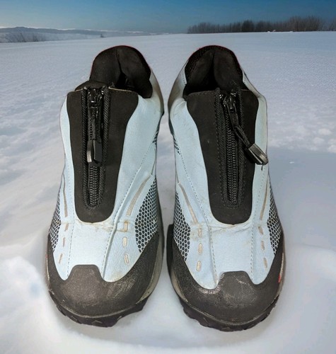 Baffin winter zip - baffin,